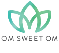 OM-sweet-om-web-logo