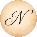 Nancy Palmer profile picture