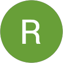 Rahmat Nurwanto profile picture