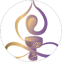 Rhythm Bliss profile picture