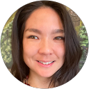 Satomi Sakata profile picture