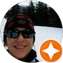 Toby Russell profile picture
