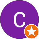 C M profile picture