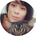 Melony Mok profile picture