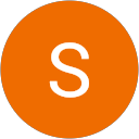 Sarah Clement profile picture